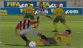 Pantallazo nº 20522 de FIFA Soccer 2005 (250 x 175)