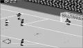 Foto 2 de FIFA Soccer 96