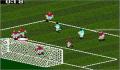 Foto 2 de FIFA Soccer 96
