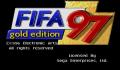 Foto 1 de FIFA Soccer 97