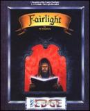 Fairlight: A Prelude