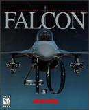 Falcon 4.0