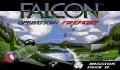 Foto 1 de Falcon Mission Disk Volume II: Operation Firefight