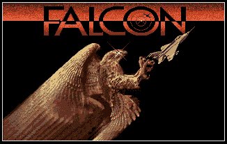 Foto+Falcon:+The+F-16+Fighter+Simulator.jpg