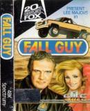 Fall Guy, The