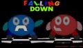 Foto 1 de Falling Down