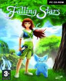 Carátula de Falling Stars