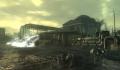 Pantallazo nº 165606 de Fallout 3: Broken Steel (1280 x 720)