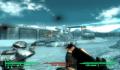 Pantallazo nº 142153 de Fallout 3: Operation Anchorage (1280 x 1024)