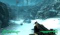 Pantallazo nº 142163 de Fallout 3: Operation Anchorage (1280 x 1024)