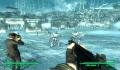 Pantallazo nº 142164 de Fallout 3: Operation Anchorage (1280 x 1024)