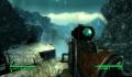 Pantallazo nº 142185 de Fallout 3: Operation Anchorage (1280 x 720)