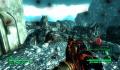 Pantallazo nº 142201 de Fallout 3: Operation Anchorage (1280 x 720)