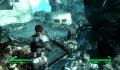 Pantallazo nº 142202 de Fallout 3: Operation Anchorage (1280 x 720)
