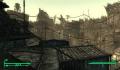 Pantallazo nº 155228 de Fallout 3 (1280 x 800)