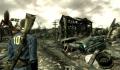 Foto 1 de Fallout 3