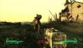 Pantallazo nº 136705 de Fallout 3 (1280 x 720)