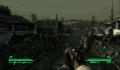Pantallazo nº 136710 de Fallout 3 (1280 x 720)