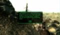 Pantallazo nº 155266 de Fallout 3 (1280 x 720)