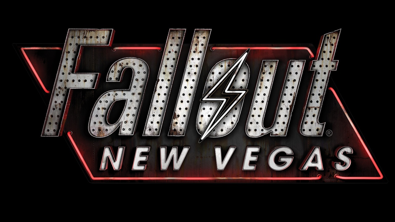 Pantallazo de Fallout New Vegas para PC