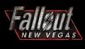 Pantallazo nº 200294 de Fallout New Vegas (1280 x 720)