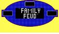 Family Feud