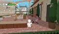 Pantallazo nº 225468 de Family Guy (Padre de Familia) (1280 x 720)
