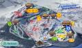 Pantallazo nº 150141 de Family Ski & Snowboard (682 x 526)