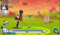 Foto 1 de Fantasy Golf Pangya Portable