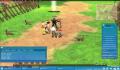 Pantallazo nº 122612 de Fantasy Life Mabinogi (540 x 405)