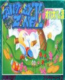 Caratula nº 246144 de Fantasy Zone II: Opa-Opa no Namida (640 x 445)