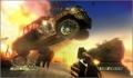 Foto 1 de Far Cry: Instincts -- Evolution