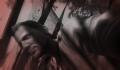 Pantallazo nº 157352 de Far Cry 2 (1280 x 800)