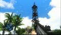 Pantallazo nº 214077 de Far Cry 3 (1275 x 711)