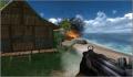 Foto 1 de Far Cry