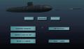Pantallazo nº 248160 de Fast Attack: High Tech Submarine Warfare (638 x 476)
