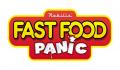 Pantallazo nº 168781 de Fast Food Panic (1280 x 662)