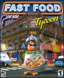 Caratula nº 55530 de Fast Food Tycoon (200 x 242)