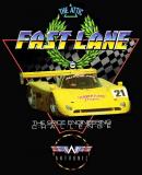 Fast Lane: The Spice Engineering Challenge