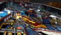 Pantallazo nº 188037 de Fastlane Pinball (640 x 449)