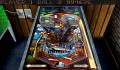 Pantallazo nº 188044 de Fastlane Pinball (640 x 467)