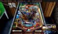 Pantallazo nº 188046 de Fastlane Pinball (640 x 452)