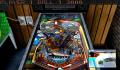 Pantallazo nº 188048 de Fastlane Pinball (640 x 467)