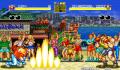 Pantallazo nº 113147 de Fatal Fury (Consola Virtual) (800 x 600)