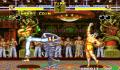 Pantallazo nº 113148 de Fatal Fury (Consola Virtual) (800 x 600)