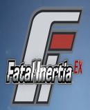 Carátula de Fatal Inertia EX (Ps3 Descargas)