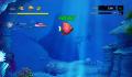 Pantallazo nº 108182 de Feeding Frenzy (Xbox Live Arcade) (1083 x 578)