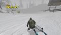 Foto 2 de Feel Ski (PS3 Descargas)