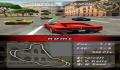 Foto 1 de Ferrari GT: Evolution