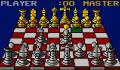 Pantallazo nº 12001 de Fidelity Ultimate Chess Challenge (318 x 206)